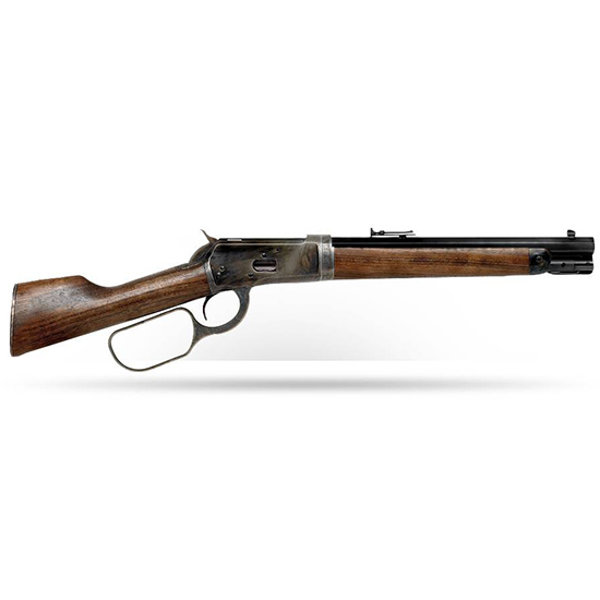 CHIAPPA 1892 44MAG 12